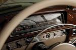Mercedes-Benz 220 SE Cabriolet 1960 года
